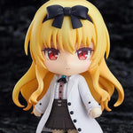 Nendoroid No.1211 Arifureta: From Commonplace to World's Strongest Yue