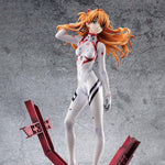 EVANGELION:3.0+1.0 THRICE UPON A TIME REVOLVE Asuka Shikinami Langley [Last mission]