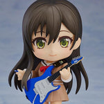 Nendoroid No.773 BanG Dream! Tae Hanazono