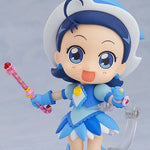 Nendoroid No.1168 Magical DoReMi 3 Aiko Seno