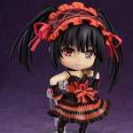 Nendoroid No.466 Date A Live Kurumi Tokisaki