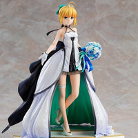 Fate/stay night ~15th Celebration Project~ Good Smile Company Saber ~15th Celebration Dress Ver.~