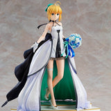 Fate/stay night ~15th Celebration Project~ Good Smile Company Saber ~15th Celebration Dress Ver.~