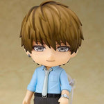 Nendoroid No.1287 Stand My Heroes Shun Imaoji