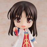 1648 The Saint's Magic Power is Omnipotent Nendoroid Sei Takanashi