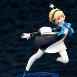 Persona 3: Dancing in Moonlight Aigis