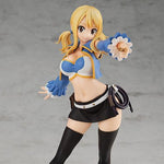 POP UP PARADE Fairy Tail Final Season Lucy Heartfilia