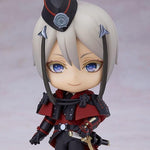 Nendoroid No.1310 Touken Ranbu -ONLINE- Hyuuga Masamune