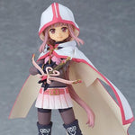 Figma No.477 Puella Magi Madoka Magica Side Story: Magia Record Iroha Tamaki