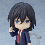 1597 Horimiya Nendoroid Izumi Miyamura