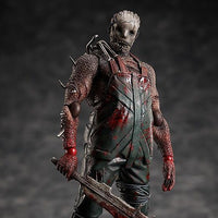 Figma SP-135 Dead by Daylight The Trapper