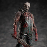 Figma SP-135 Dead by Daylight The Trapper