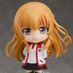 Nendoroid No.1265 The King's Avatar Su Mucheng