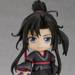 Nendoroid No.1068 The Master of Diabolism Wei Wuxian