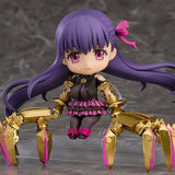 Nendoroid No.1417 Fate/Grand Order Alter Ego/Passionlip