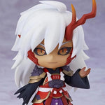 Nendoroid No.1244 Onmyoji Ibaraki Doji