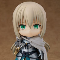 Nendoroid 1469 Fate/Grand Order THE MOVIE Divine Realm of the Round Table: Camelot Bedivere