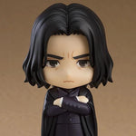 Nendoroid No.1187 Harry Potter Severus Snape