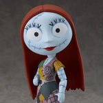 No.1518 The Nightmare Before Christmas Nendoroid Sally