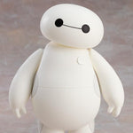 1630 Big Hero 6 Nendoroid Baymax