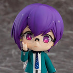 1619 Pretty Boy Detective Club Nendoroid Mayumi Doujima