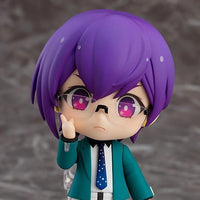 1619 Pretty Boy Detective Club Nendoroid Mayumi Doujima