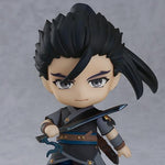 Nendoroid 1471 Gujian 3 Beiluo