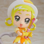 Nendoroid No.1237 Magical DoReMi 3 Momoko Asuka