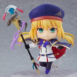 1600 Fate/Grand Order Nendoroid Caster/Altria Caster