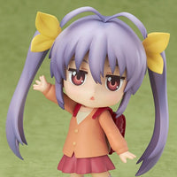 445 Non Non Biyori Nendoroid Renge Miyauchi (3rd re-run)