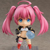 Nendoroid No.1117 That Time I Got Reincarnated as a Slime Milim
