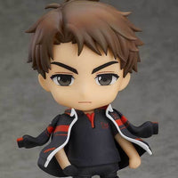 Nendoroid No.1315 The King's Avatar Han Wenqing
