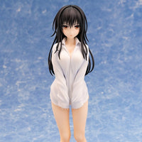 To Love-Ru Darkness HOBBY STOCK To Love-Ru Darkness 1/6 Yui Kotegawa White Shirt ver.