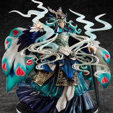 ANIPLEX Fate/Grand Order Ruler/Qin 1/7 Scale Figure