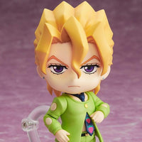 Nendoroid No.1685 Pannacotta Fugo