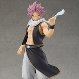 POP UP PARADE Natsu Dragneel (re-run)