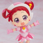 Nendoroid No.1098 Motto! Ojamajo Doremi Doremi Harukaze