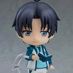 Nendoroid No.1239 The King's Avatar Yu Wenzhou