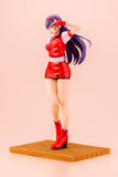 SNK THE KING OF FIGHTERS '98 Athena Asamiya Bishoujo Statue