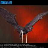 Godzilla: King of Monsters Toho Daikaiju Series Rodan