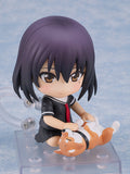 Nendoroid No.2061 Master & Haru