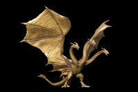 Art Sprits HYPER SOLID SERIES KING GHIDORAH (2019) STATUE