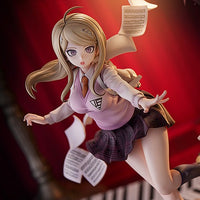 Danganronpa V3: Killing Harmony Kaede Akamatsu 1/7 Scale Figure