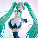 POP UP PARADE Hatsune Miku: Because You're Here Ver. L