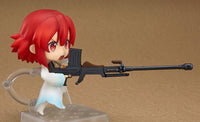 Nendoroid No.715 Izetta: The Last Witch Izetta