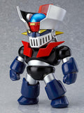 Good Smile Company V.S.O.F. Mazinger Z