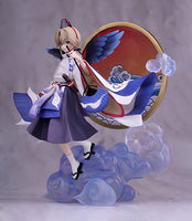 Onmyoji Jr. Ootengu 1/8 PVC