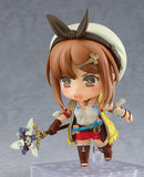 Nendoroid No.1543 Ryza