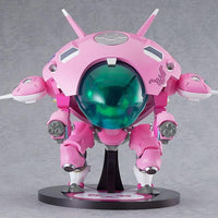 Nendoroid Overwatch Jumbo MEKA Classic Skin Edition