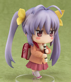 445 Non Non Biyori Nendoroid Renge Miyauchi (3rd re-run)